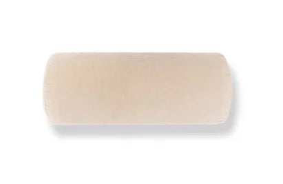 Rectangular beige bar of soap on a white background
TUDOR VELVET PILLOW