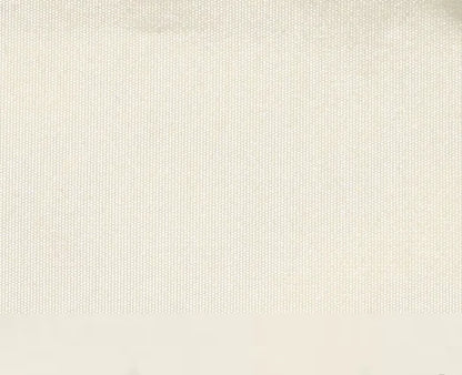 Taffeta BS – Polyester Fabric