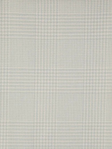 Glen Plaid Wool Check Fabric - Bonni
Decore Check Fabric