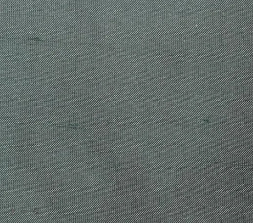 Dupioni Silk Solids - Bottle