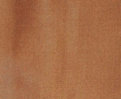 Dupioni Silk Solids - Brandy
