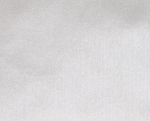 Taffeta BS – Polyester Fabric