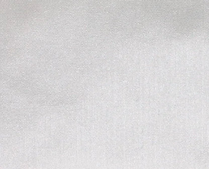 Taffeta BS – Polyester Fabric