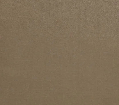 Dynasty Taffeta Silk Fabric - Brindle
