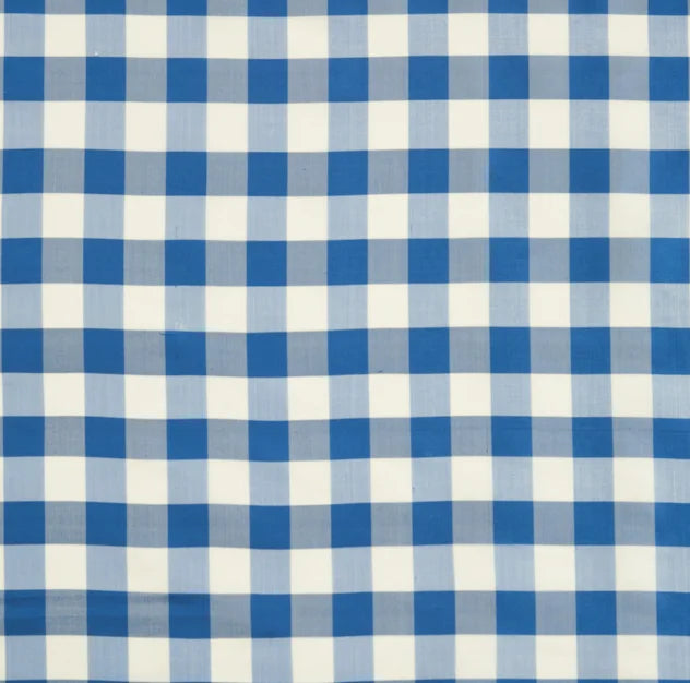 Fanfare Silk Drapery Fabric – Festival Collection
Fanfare Silk Drapery Fabric - Bristol
Silk Fabric