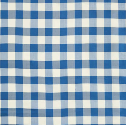 Fanfare Silk Drapery Fabric – Festival Collection
Fanfare Silk Drapery Fabric - Bristol
Silk Fabric