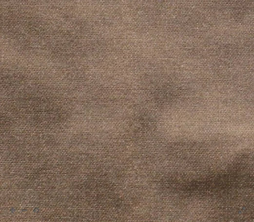 Taffeta BS – Polyester Fabric