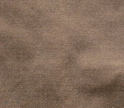 Taffeta BS – Polyester Fabric