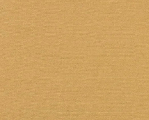 Solid beige color swatch with a subtle texture
Olympia Taffeta Luxury Silk - Bronze