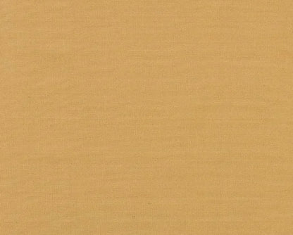 Solid beige color swatch with a subtle texture
Olympia Taffeta Luxury Silk - Bronze