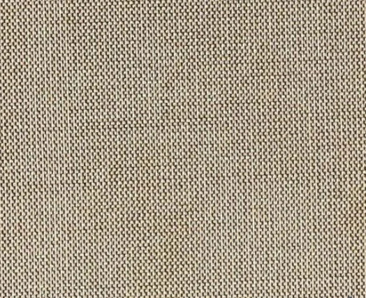 Dupioni Silk Solids - Buff