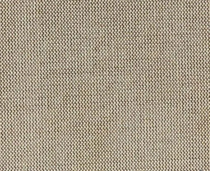 Dupioni Silk Solids - Buff