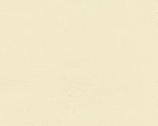 Solid beige color swatch
Olympia Taffeta Luxury Silk - Buttercup