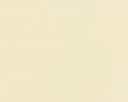 Solid beige color swatch
Olympia Taffeta Luxury Silk - Buttercup