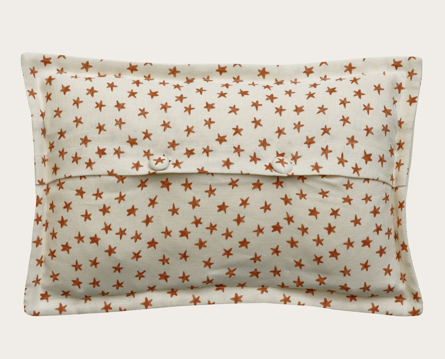 Cycling Trio Cushion