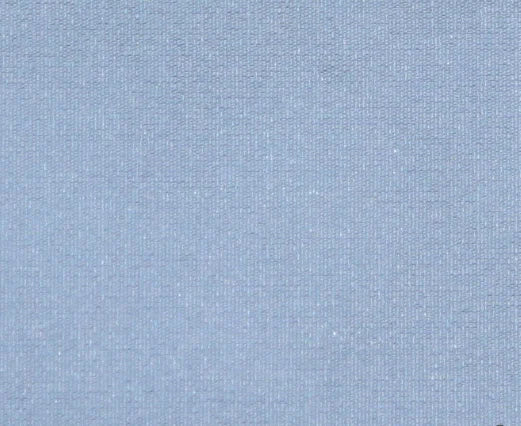 Taffeta BS – Polyester Fabric