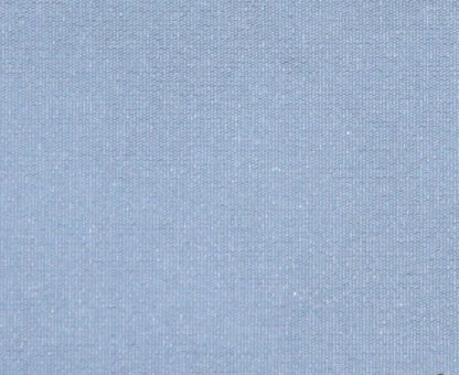 Taffeta BS – Polyester Fabric