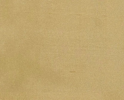 Dupioni Silk Solids - Calcutta