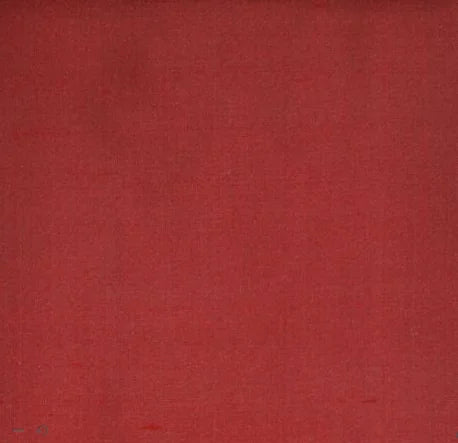 Dupioni Silk Solids - Calicut