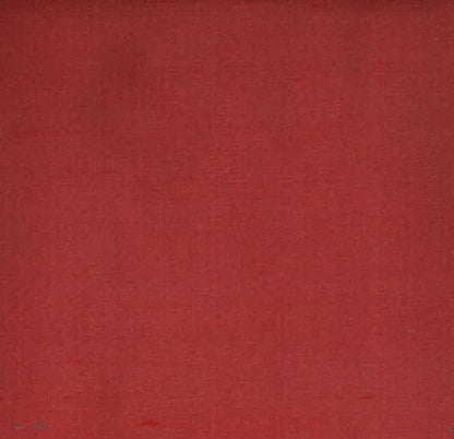 Dupioni Silk Solids - Calicut