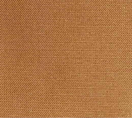 Dupioni Silk Solids - Camel