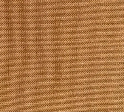 Dupioni Silk Solids - Camel