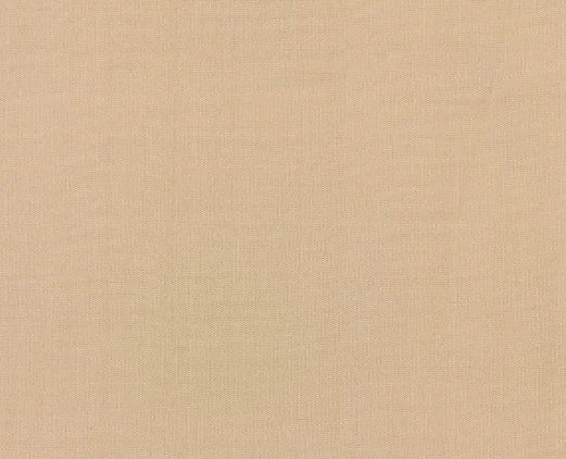 Beige fabric texture swatch
Olympia Taffeta Luxury Silk - Caramel