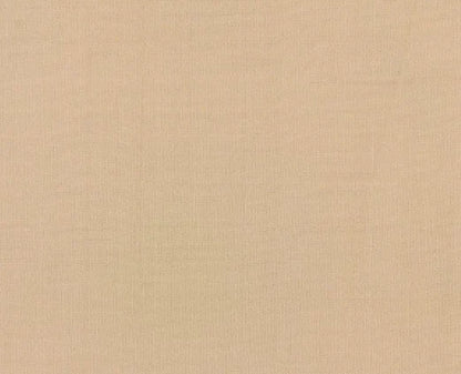 Beige fabric texture swatch
Olympia Taffeta Luxury Silk - Caramel