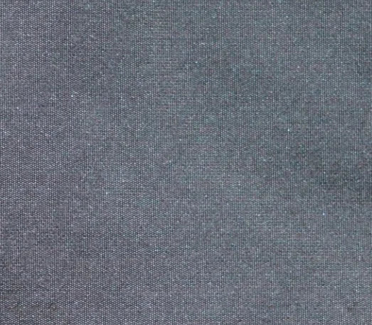 Taffeta BS – Polyester Fabric