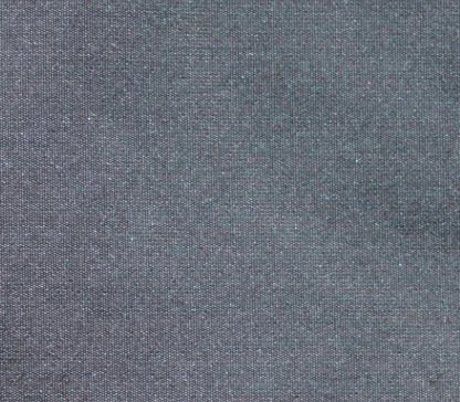 Taffeta BS – Polyester Fabric