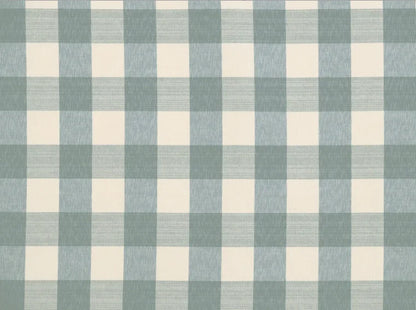 Amalfi – Carreaux Woven Check