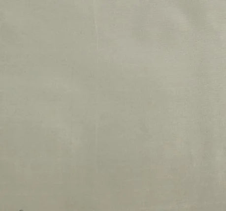 Dynasty Taffeta Silk Fabric - Celadon