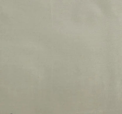 Dynasty Taffeta Silk Fabric - Celadon