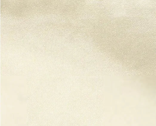 Taffeta BS – Polyester Fabric