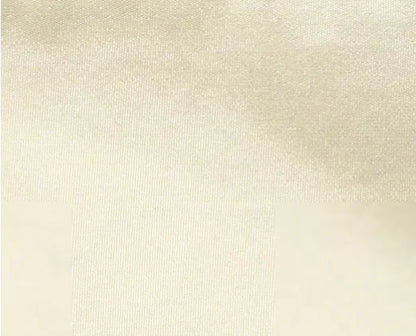 Taffeta BS – Polyester Fabric