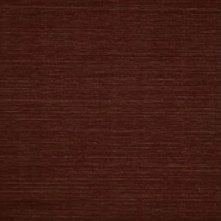 Solid brown color swatch with a textured pattern
Velours Uni – Luxury Silk Fabric