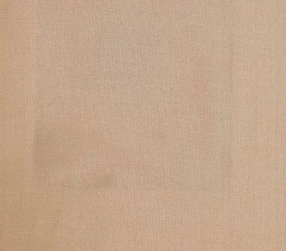 Dupioni Silk Solids - Chitoor