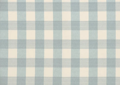Amalfi – Carreaux Woven Check