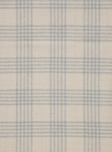 Baudelaire Wool – Check Fabric
Check Fabric
Baudelaire Wool - Clear Water