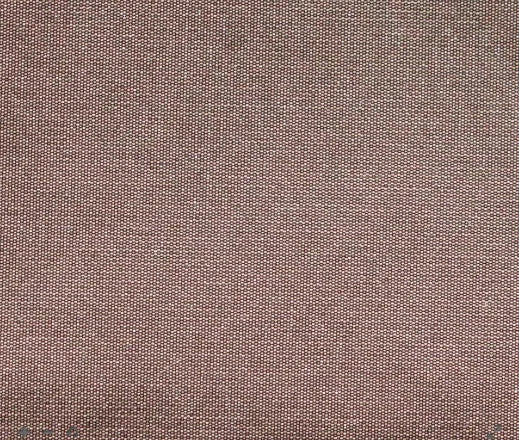 Taffeta BS – Polyester Fabric