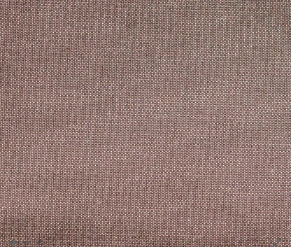 Taffeta BS – Polyester Fabric