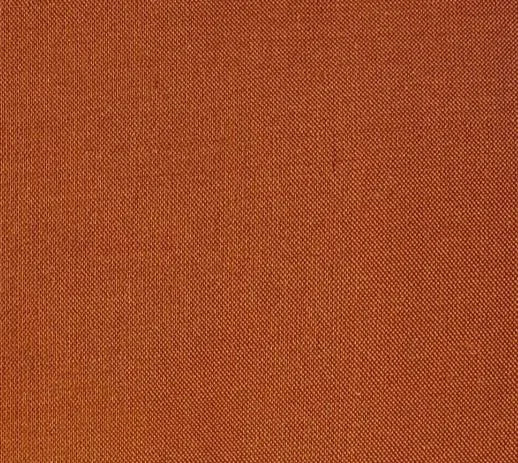 Dupioni Silk Solids - Coffee