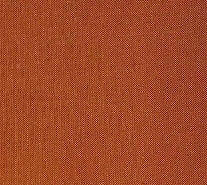 Dupioni Silk Solids - Coffee