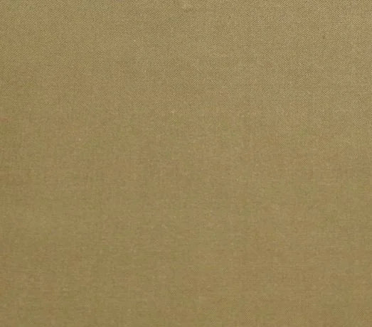 Dynasty Taffeta Silk Fabric - Coffee