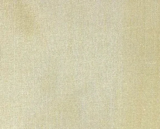 Dupioni Silk Solids - Coimbatore