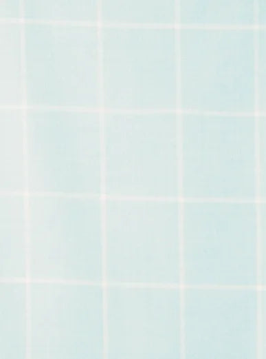 SAVILE ROW Wool Check
Wool Check - Colin
Wool Check
