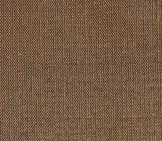 Dupioni Silk Solids - Copper