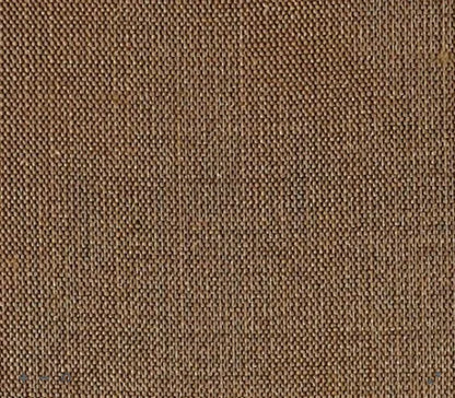 Dupioni Silk Solids - Copper