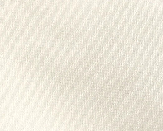 Taffeta BS – Polyester Fabric