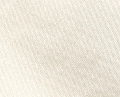 Taffeta BS – Polyester Fabric